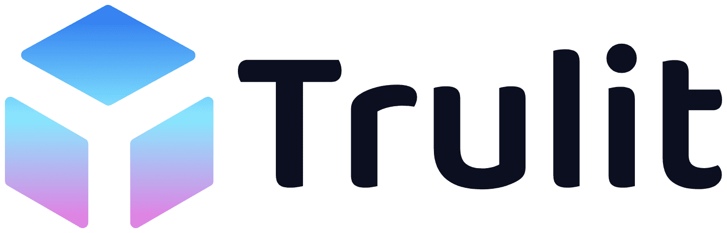Trulit